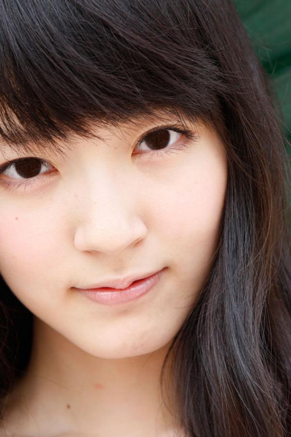 999www成人免费视频-720P高清在线观看