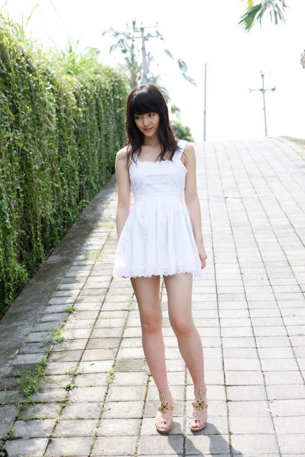 欧美极限异物交肚子鼓起视频-Ultra HD国语版完整版