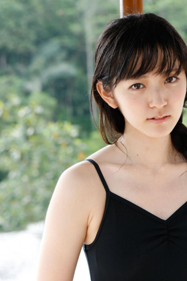 国产美人妻无码中出-青青国产揄拍视频不卡-720P免费手机在线看观看