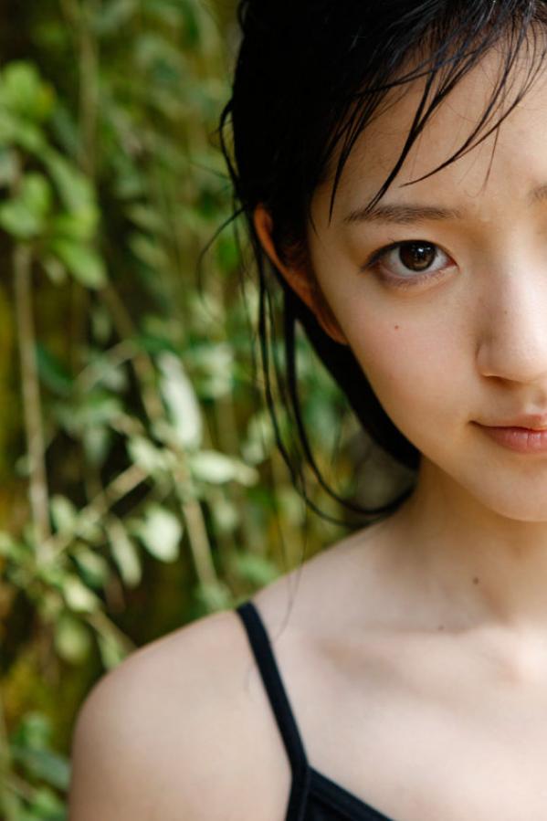 2020亚洲国产精品无码剧情-亚洲欧美另类综合-国产欧美日韩VA另类影音先锋-SD完整版BD高清中字