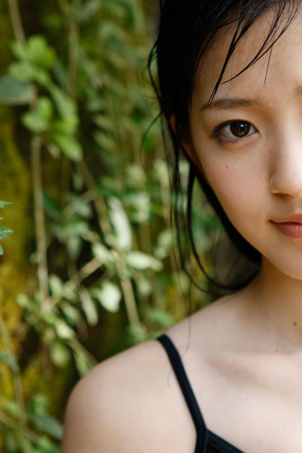 乱码完整版DVD-男女配种超爽视频免费看-日韩欧美激情-1440P高清完整版