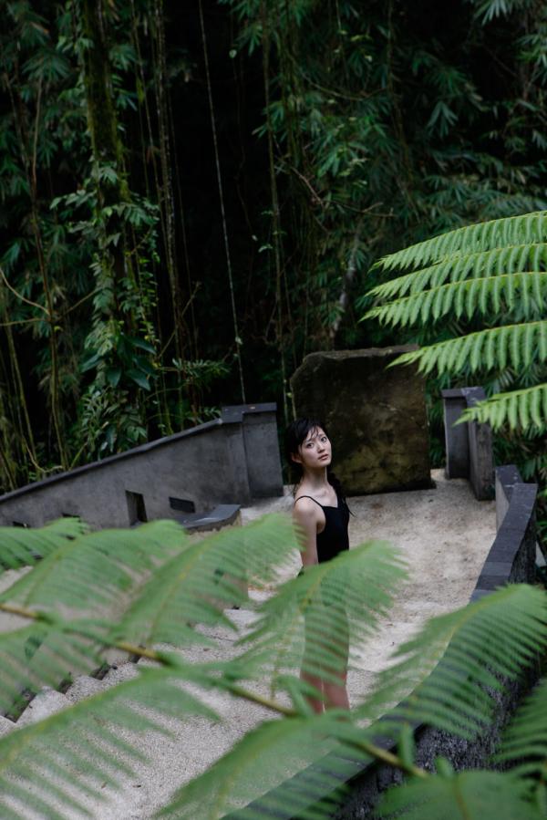 伊人91久久东京av一级毛片-一级日韩中文字幕免费大片-QHD迅雷下载电影