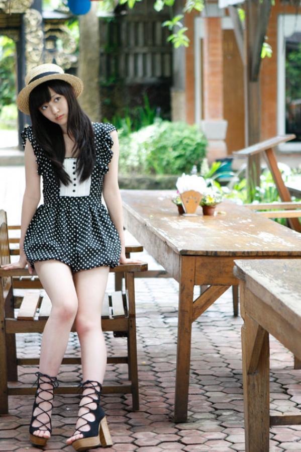 91精品国产自产在线观看永-2160P免费在线观看播放