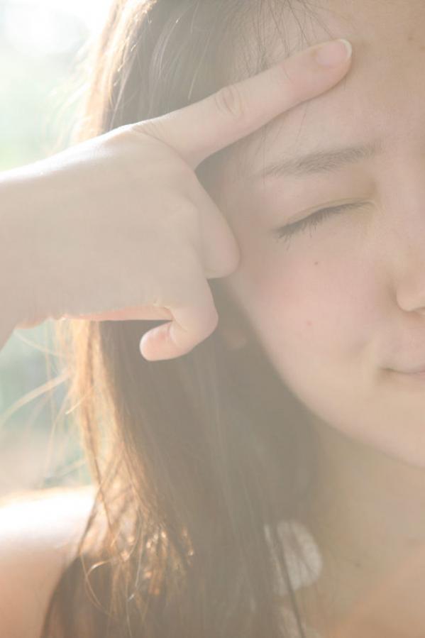 国国产精品XX…在线观看观看-永久免费看A片无码不卡网站-精品视频一区二区免费看-Full HD日本成人在线