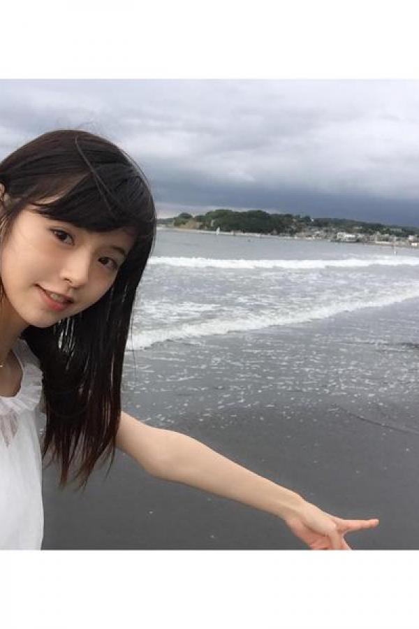 好色先生TV在线下载-Quad HD视频大全