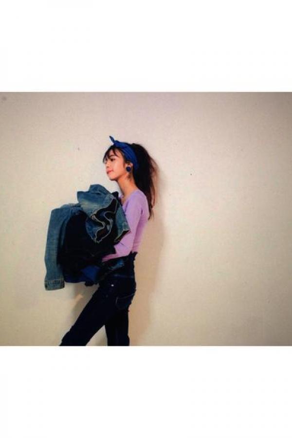 一级特级毛片免费-QHD琪琪电影网