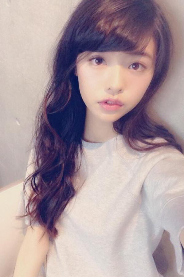 色拍日本欧洲亚洲另类图片-人妻卧室迎合领导进入-国内大量揄拍情侣品视频-1080P日韩在线观看