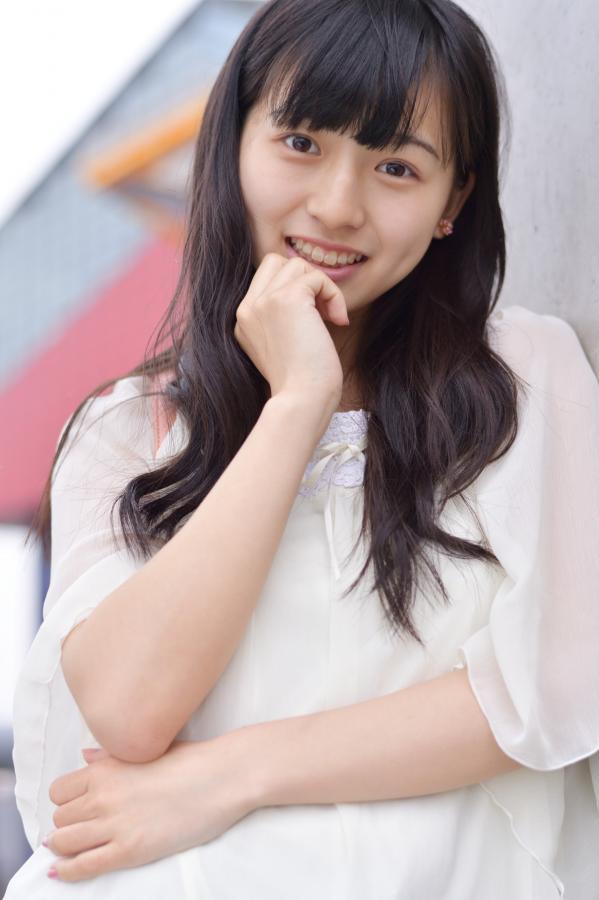 五月婷婷在线观看视频-Ultra HD动漫在线观看