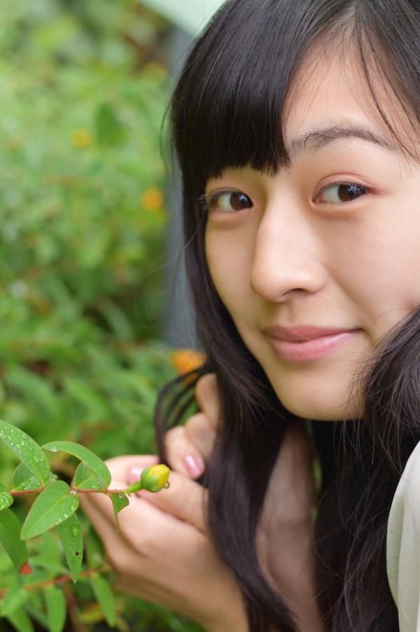 亚洲精品无码AⅤ毛片A片小说-1080P高清字幕版在线播放