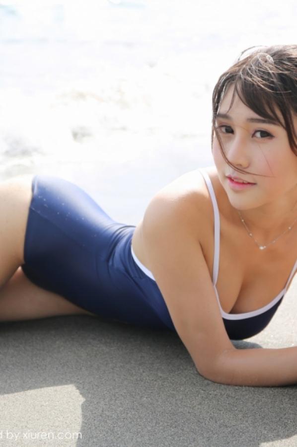 公交车上啪啪一进一出毛片-少妇高潮太爽了在线观看奂费-1080PBT种子下载