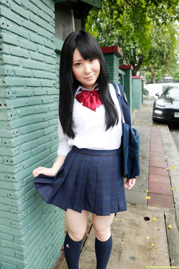 亚洲A∨无码成人精品区日韩-Ultra HD超清在线观看