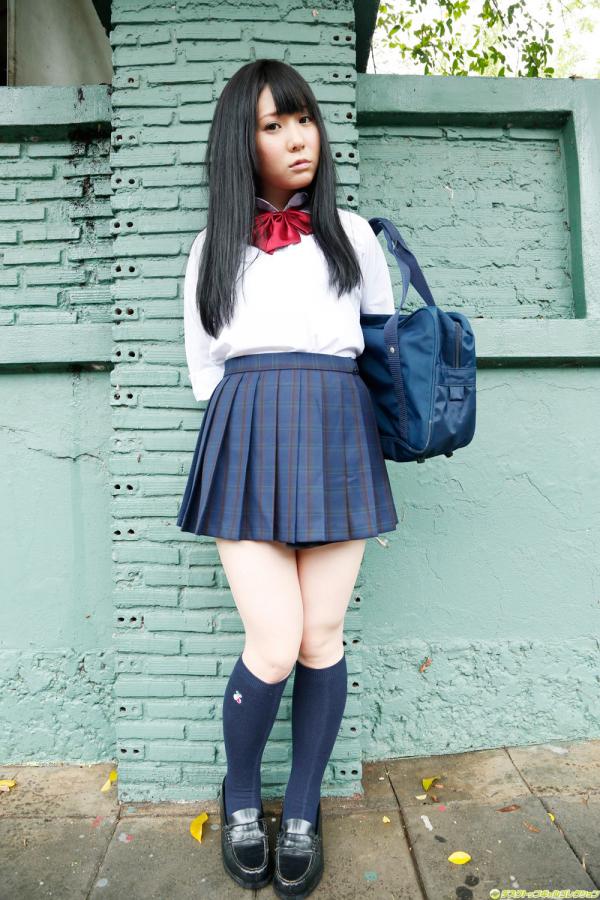 色婷婷我要去我去也-韩国一级毛片大全女教师-中文字幕无码熟妇视频-SD免费电视剧