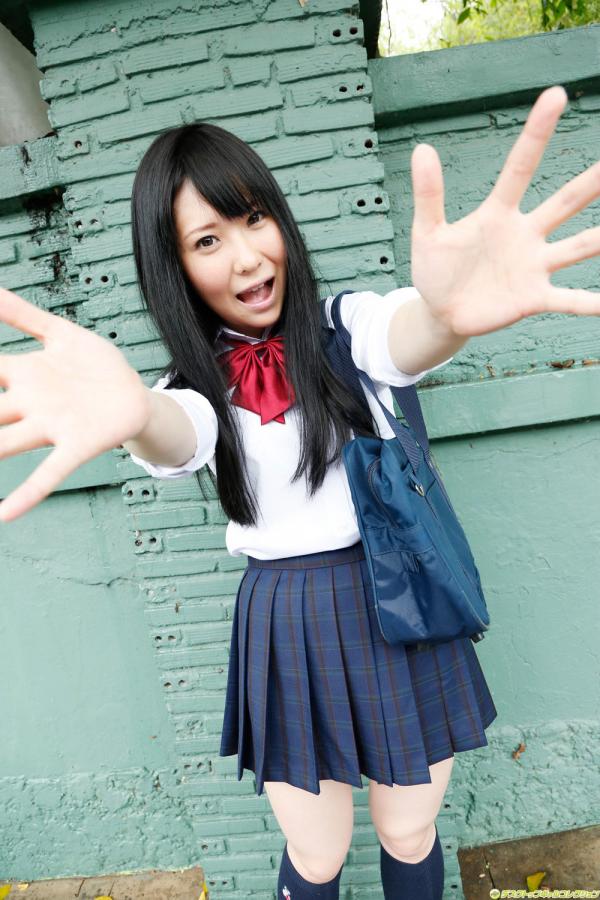 国产在线aa视频免费观看-中文抢先版首播-720P韩国电影在线观看