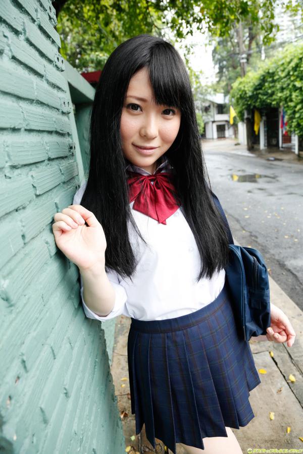 热久久99精品这里有精品-小草免费观看在线日韩-Quad HD电影无删减版