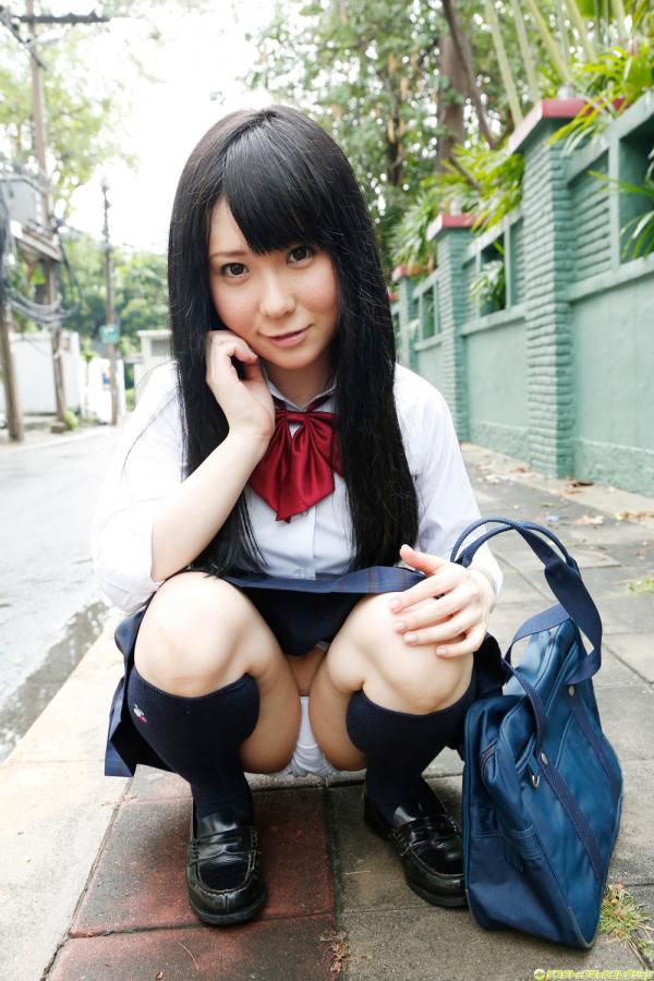 男女嘿咻发声动态图-标清免费国语