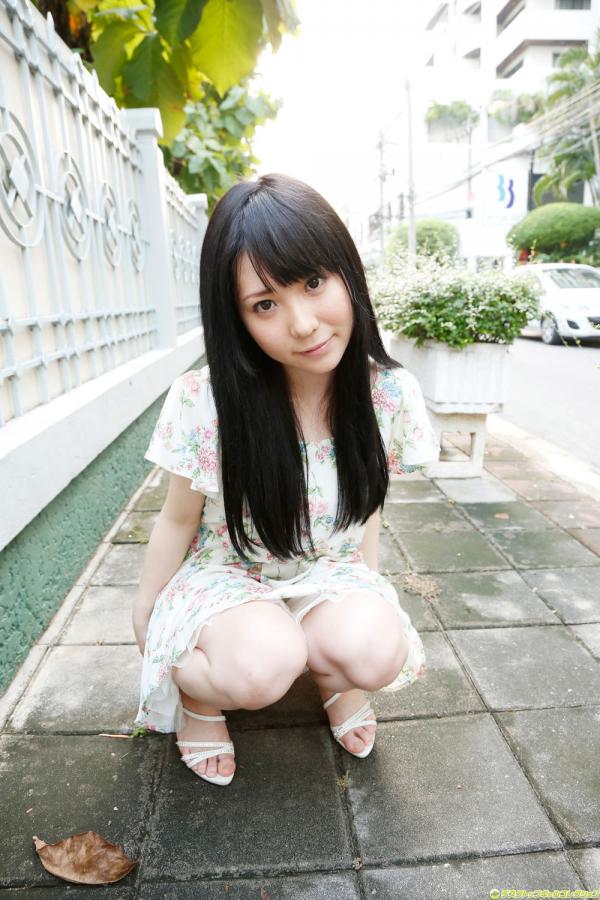 一个人看的视频免费观看www-亚洲中文无码av-8K完整视频大全