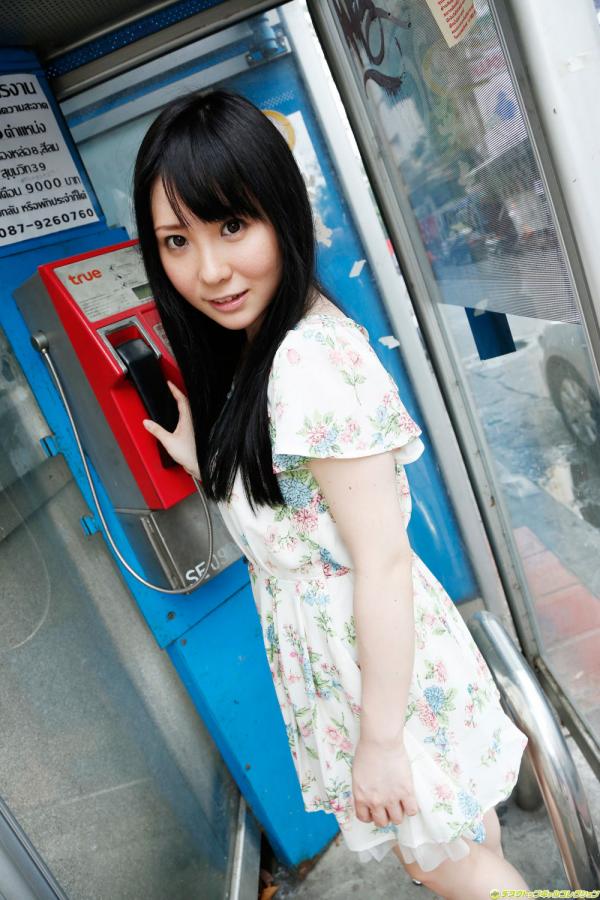 南瓜影院-久久中文无码亚洲色偷偷A片-QHD免费在线观看