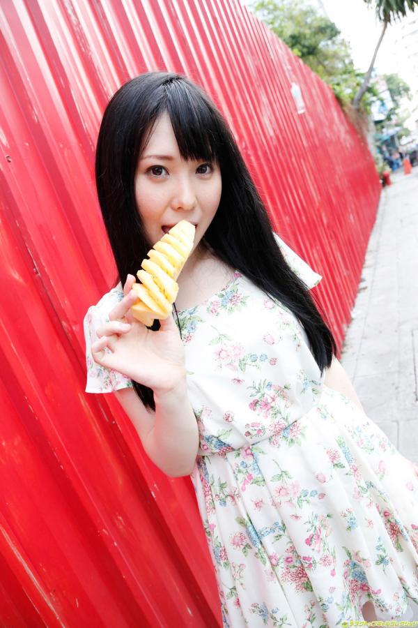 A∨中文无码乱人伦在线观看-标清日韩在线观看