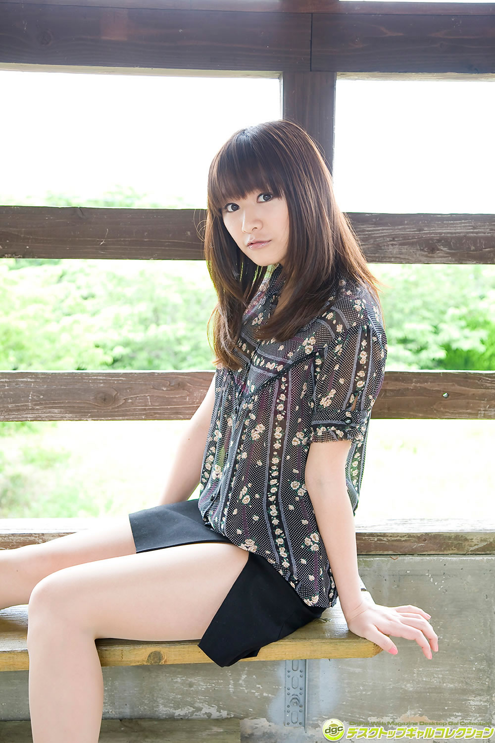 个人艺术照写真室内-亚洲精品福利你懂-全高清国语版完整版