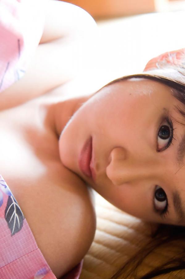 国产a国产片高清-国产精品网红女主播久久久-Quad HD全集在线观看