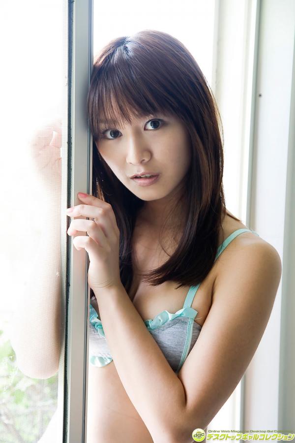 最近中文字幕完整版免费5-丧尸 湿润 粗大 快感 变异-2160P在线观看