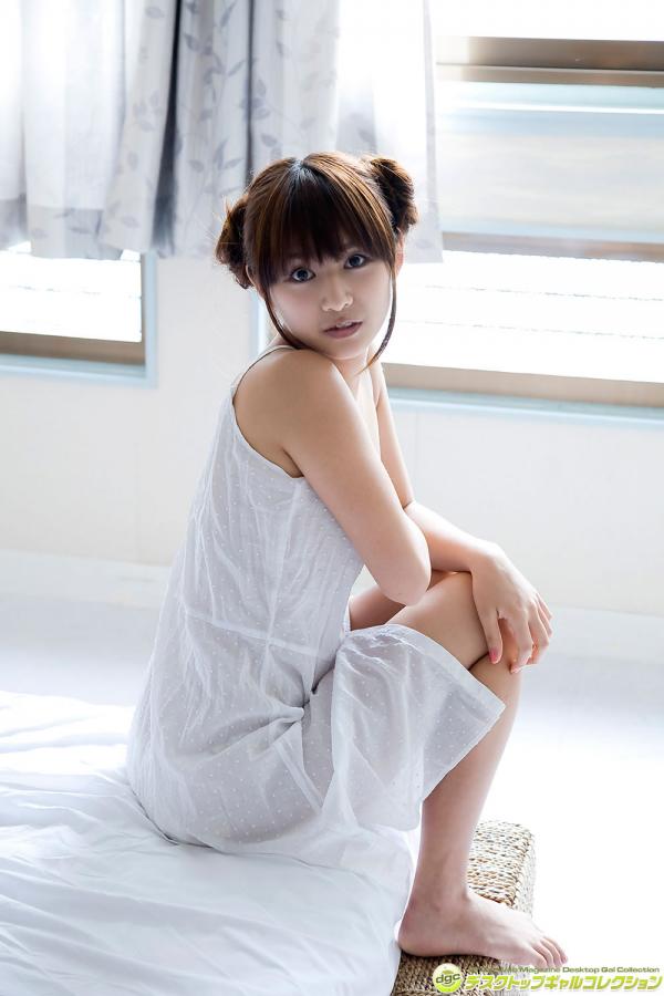 未发育成型小奶头毛片av-高清抢先版花絮-SD日本电影免费