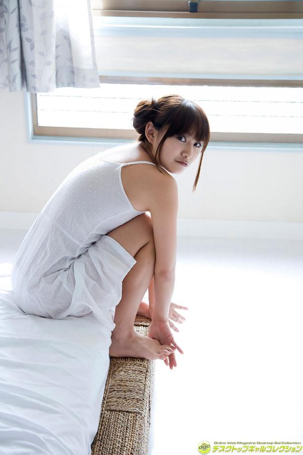 亚洲国产尤物高清在线观看-720P视频在线播放