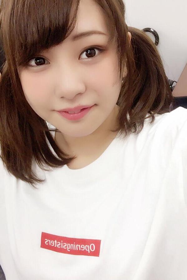 福音影视网免费为您提供最新热播高清电影-夜夜高潮夜夜爽夜夜爱爱一区-日本爽快片100色毛片-QHD日本电影免费