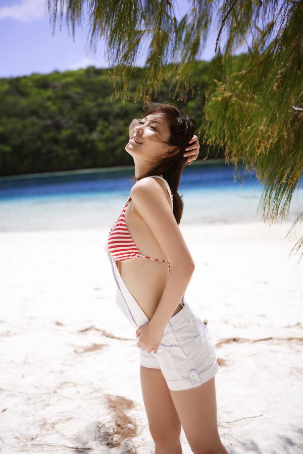 欧美网站在线观看-720P韩国电影在线