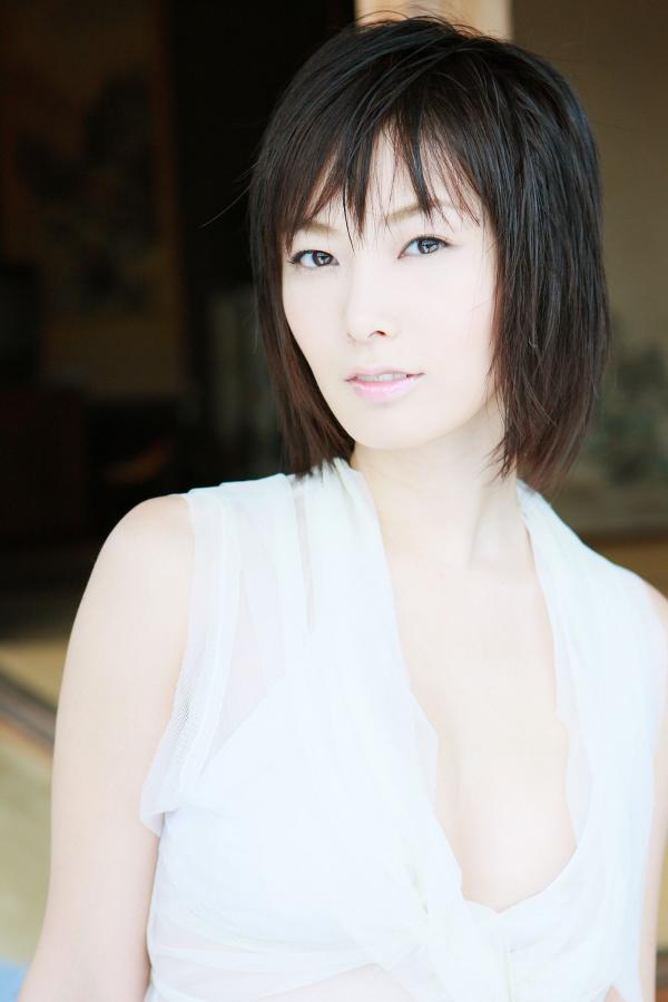 动物之森埃及猫黄动画-4K视频大全