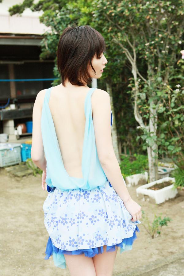 他趴在我两腿中间吸我视频-3Dmax亚洲NINEBOXmod-Full HD高清在线观看