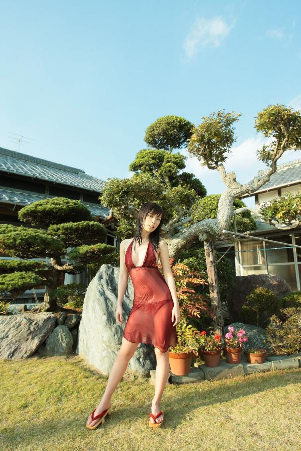 国产成人无码AV在线播放无广告-免费提供未删减完整版高清电影手机在线观看-婷婷人人妻人人澡人人爽超污-标清最新电影迅雷下载