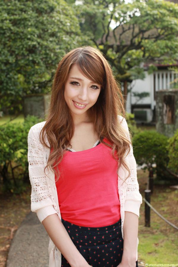 亚洲九九视频-叶辰萧初然完结大结局免费阅读-720P免费高清观看