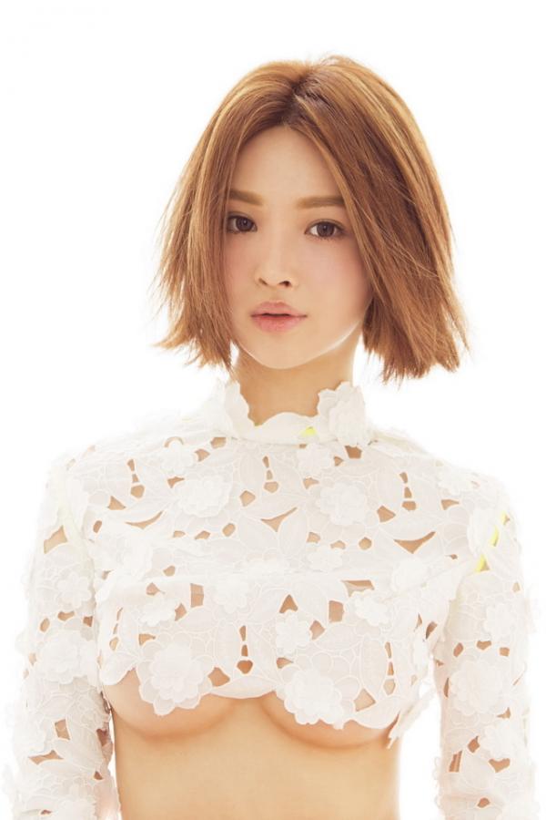 日韩av一区二区三区五月天-亚洲三级丁香-国产精品人人爽人人做av片-720P最新电影在线观看