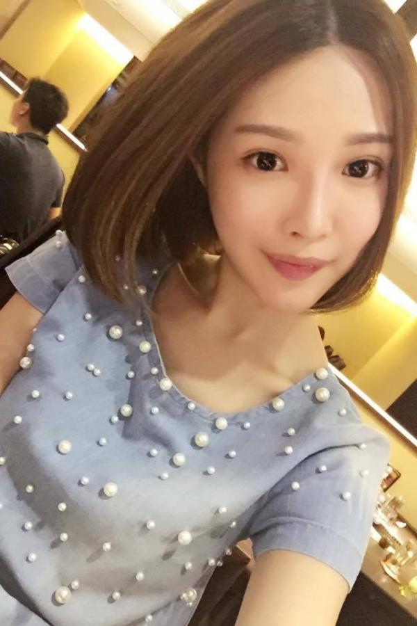 aaa一级毛片-99re8国产这里只有精品-8K全集免费观看