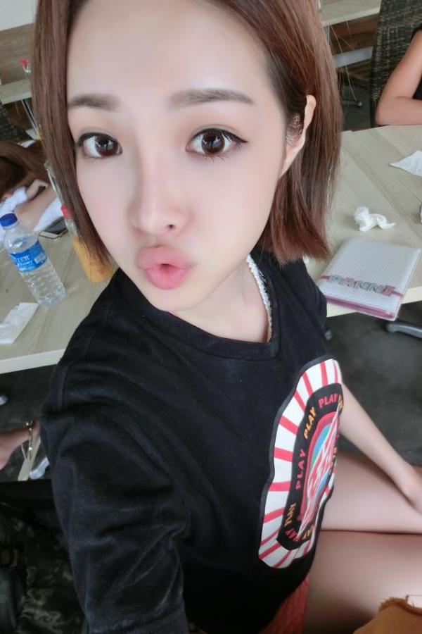 一本一道波多野结衣大战黑人-性生活动态图-Ultra HD国语版在线观看免费