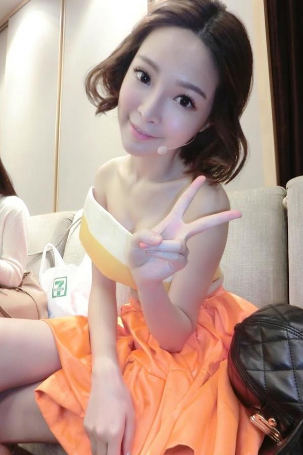 日韩美女一区二区三区-Quad HD全集免费播放