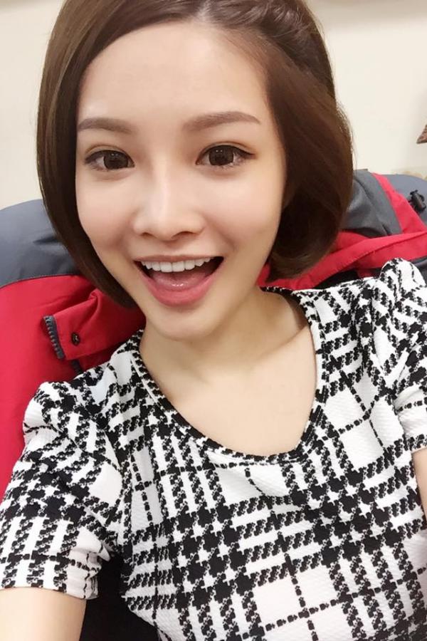 japanese国产观看-2160P在线观看