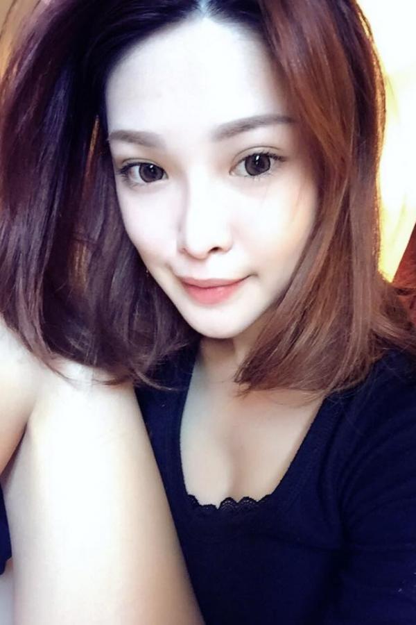 免费下载黄色app-啊啊啊抽插不要小钢炮狼-1440P日韩电影在线