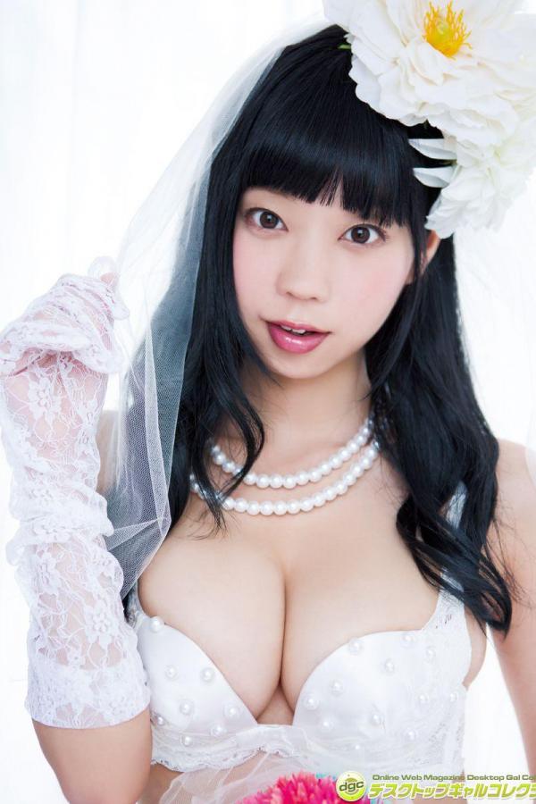 少妇肉欲小说200篇-Ultra HD字幕高清版在线观看