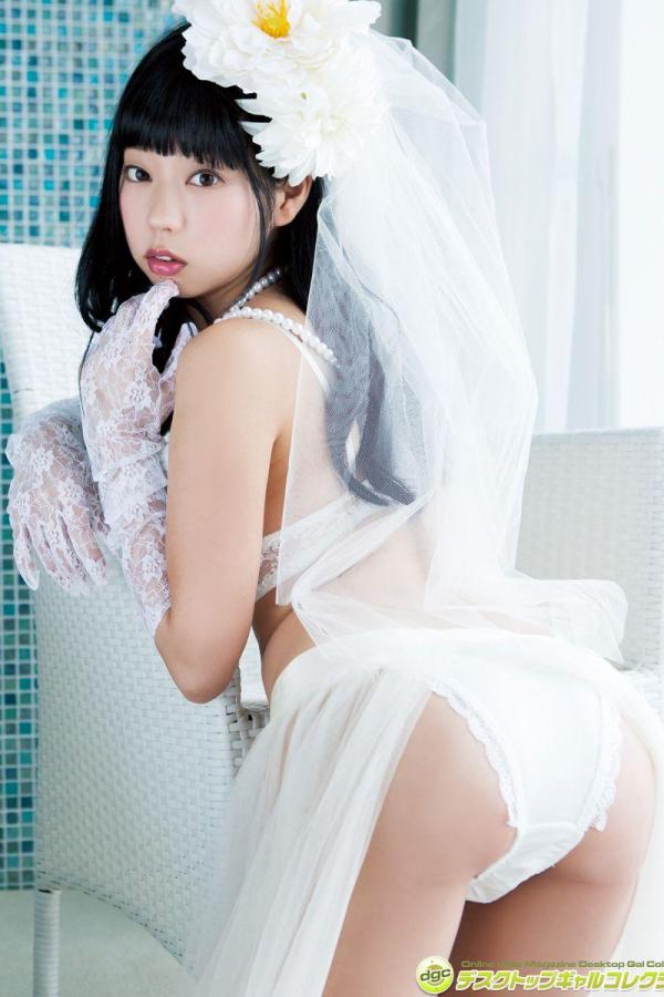 下面干涩没水怎么改善-乱码专区一卡2卡国色天香-SD电影免费在线