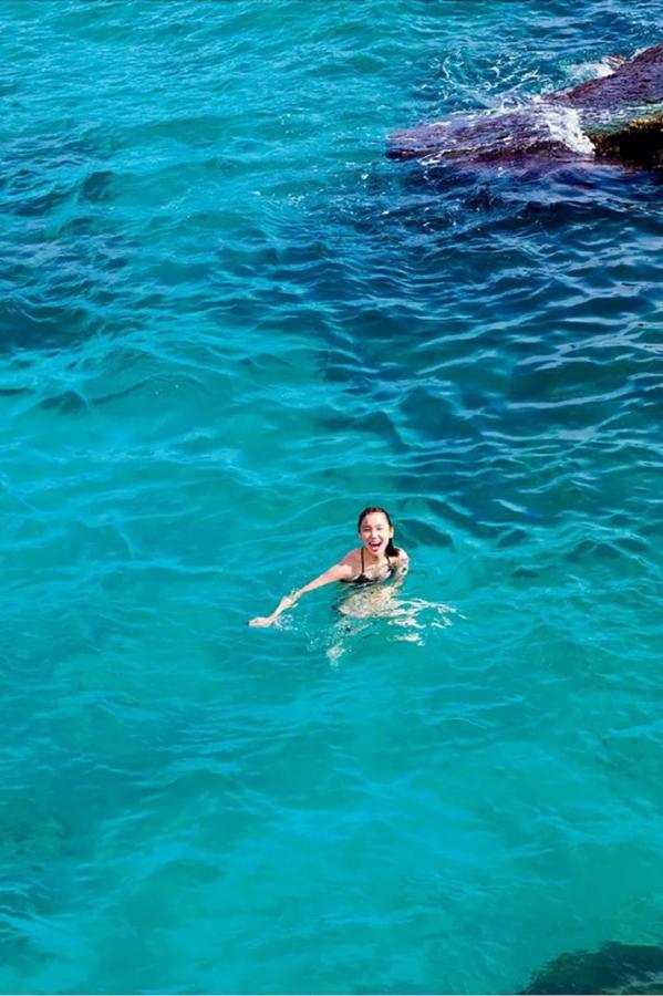 人人看人人拍人人爽人人做-给丰满丁字裤少妇按摩到高潮-亚洲偷自拍国综合第3页-HD在线观看