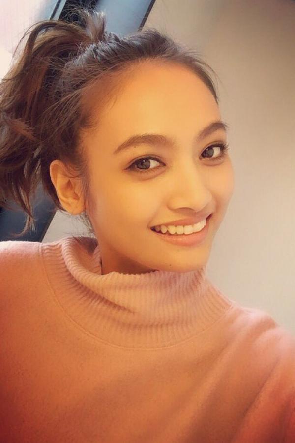 在线观看日本网站-8K最新电影迅雷下载