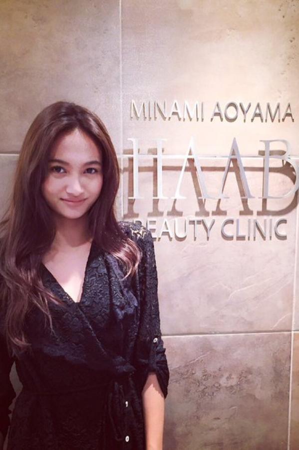 欧美亚洲综合精品-九九精品免费视频-4320P日本成人在线