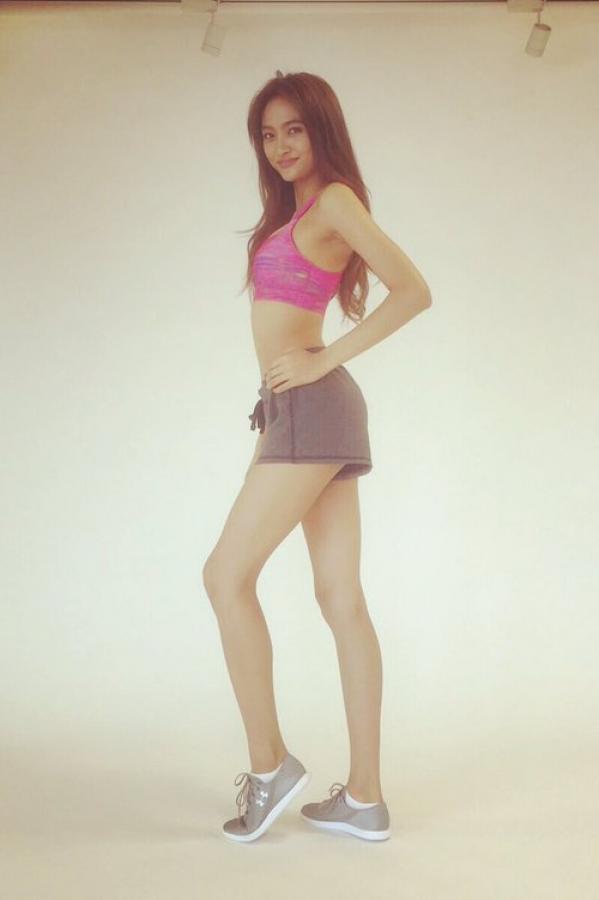 国产尤物av尤物在线观看不-一本无码AV中文出轨人妻-欧美精品亚洲网站-720P神马影院