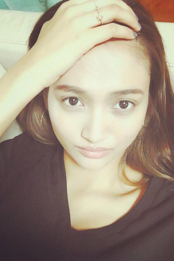 蜜臀AV无码久久久久久久-Ultra HDHD高清完整电影