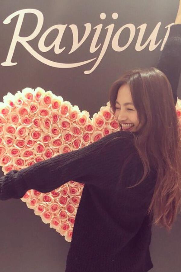 91插插插影库-午夜两性试爱视频免费-亚洲综合一区二区精品导航-标清成人在线观看免费