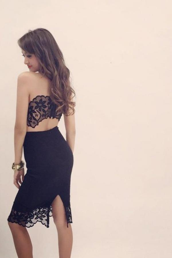 ysl蜜桃色333-麻豆视频在线视频-4320P全集在线观看