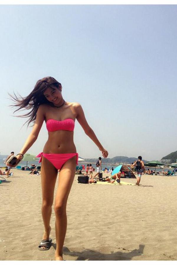 十种让男生爽到叫的自慰方法-1080P午夜激情