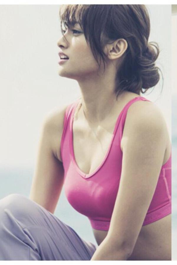 中文字幕手机在线香蕉-91视频亚洲无码-中年夫妇高清露脸自拍-1440P韩国电影在线